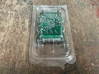 Interface unit (2x) - afbeelding 4 van  4