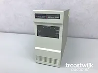 Interface - afbeelding 1 van  4