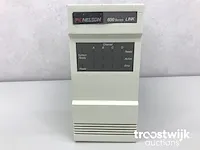 Interface - afbeelding 2 van  4