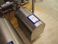 Interflow - afbeelding 2 van  5