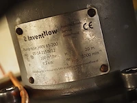 Interflow - afbeelding 5 van  5