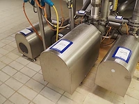 Interflow - afbeelding 1 van  4