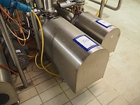 Interflow - afbeelding 2 van  4