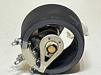 Intergas 074257 potentiometerset (10x) - afbeelding 1 van  4