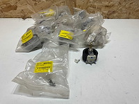 Intergas 074257 potentiometerset (10x) - afbeelding 2 van  4