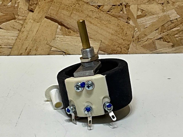 Intergas 074257 potentiometerset (10x) - afbeelding 3 van  4