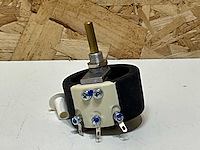 Intergas 074257 potentiometerset (10x) - afbeelding 3 van  4