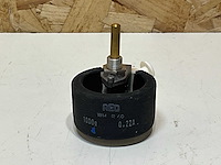 Intergas 074257 potentiometerset (10x) - afbeelding 4 van  4