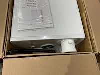 Intergas 28/24a cv ketel - afbeelding 7 van  7