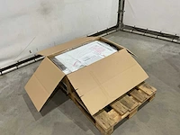 Intergas 48a cv ketel - afbeelding 2 van  7