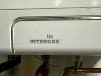 Intergas hre ketelinstallatie compleet - afbeelding 13 van  18