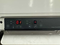 Intergas hre ketelinstallatie compleet - afbeelding 15 van  18