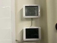 Intergas hre ketelinstallatie compleet - afbeelding 16 van  18