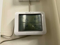 Intergas hre ketelinstallatie compleet - afbeelding 18 van  18