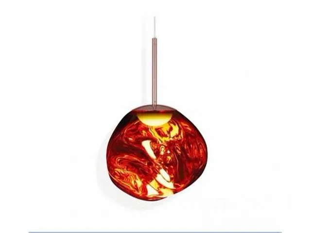 Interieurverlichting - afbeelding 2 van  2