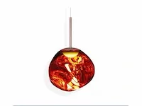 Interieurverlichting - afbeelding 2 van  2