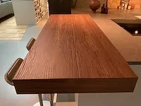 Interliving - showroomkeuken (c) - afbeelding 2 van  24