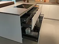 Interliving - showroomkeuken (c) - afbeelding 3 van  24