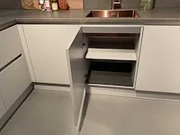 Interliving - showroomkeuken (c) - afbeelding 7 van  24