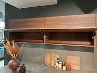Interliving - showroomkeuken (c) - afbeelding 8 van  24