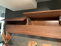 Interliving - showroomkeuken (c) - afbeelding 9 van  24