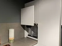 Interliving - showroomkeuken (c) - afbeelding 10 van  24