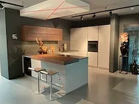 Interliving - showroomkeuken (c)
