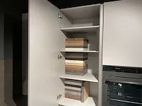 Interliving - showroomkeuken (c) - afbeelding 15 van  24
