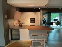 Interliving - showroomkeuken (c) - afbeelding 17 van  24