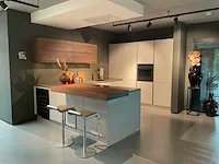 Interliving - showroomkeuken (c) - afbeelding 18 van  24