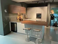Interliving - showroomkeuken (c) - afbeelding 19 van  24