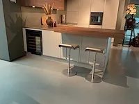Interliving - showroomkeuken (c) - afbeelding 20 van  24