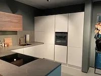 Interliving - showroomkeuken (c) - afbeelding 21 van  24