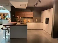 Interliving - showroomkeuken (c) - afbeelding 22 van  24