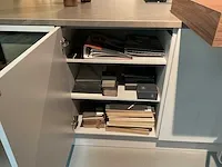 Interliving - showroomkeuken (c) - afbeelding 23 van  24