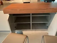 Interliving - showroomkeuken (c) - afbeelding 24 van  24