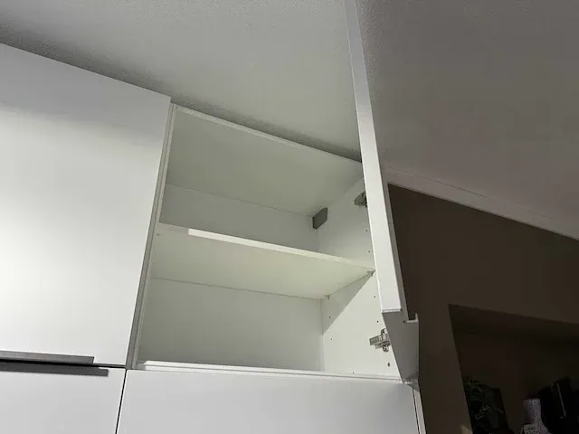 Interliving - showroomkeuken - afbeelding 2 van  40