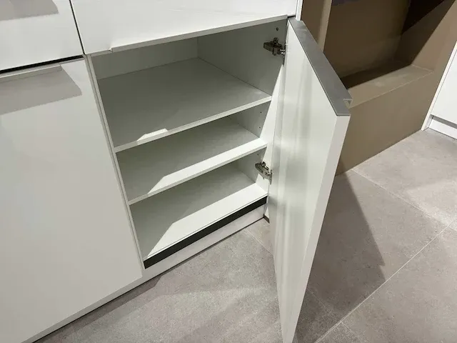Interliving - showroomkeuken - afbeelding 5 van  40