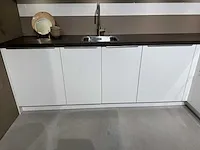 Interliving - showroomkeuken - afbeelding 6 van  40