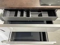 Interliving - showroomkeuken - afbeelding 13 van  40
