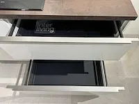 Interliving - showroomkeuken - afbeelding 15 van  40