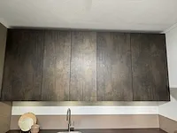 Interliving - showroomkeuken - afbeelding 26 van  40