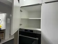 Interliving - showroomkeuken - afbeelding 34 van  40