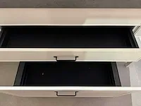 Interliving - showroomkeuken - afbeelding 3 van  36