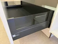 Interliving - showroomkeuken - afbeelding 4 van  36