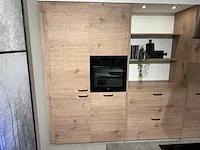 Interliving - showroomkeuken - afbeelding 8 van  36