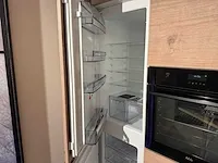 Interliving - showroomkeuken - afbeelding 9 van  36
