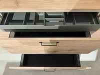 Interliving - showroomkeuken - afbeelding 17 van  36