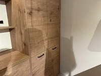 Interliving - showroomkeuken - afbeelding 18 van  36