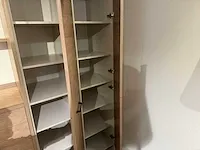 Interliving - showroomkeuken - afbeelding 19 van  36